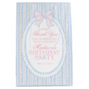 Search for bowes gift wrap For her
