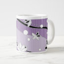 Recherche de motif japonais tasses Asie