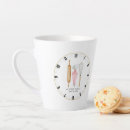 Search for baking mugs Baker