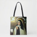 Search for nuns bags Saint