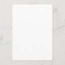 Search for blank enclosure cards Trendy