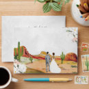 Recherche de nevada papeterie Aquarelle