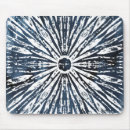 Recherche de encre tapis souris Motif