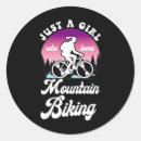Search for trail riding stickers Uphill