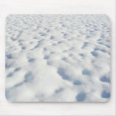 Search for snowing mousepads Photography