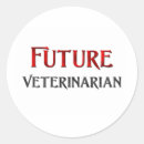 Search for veterinarian stickers Assistant