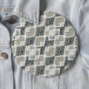 Recherche de python badges Animal