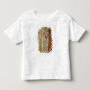 Recherche de hieroglyphs tshirts 19ème