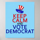 Search for calming posters Blue