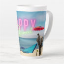 Search for surreal mugs Funny