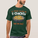 Search for chicken and rice clothing Chef
