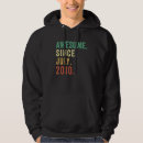 Search for 12 years old hoodies Awesome