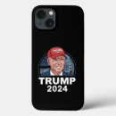 Search for joe biden iphone cases Republican