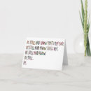 Search for be still and know that i am god verse cards Inspirational