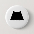 Recherche de moustaches badges De moustache