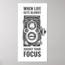 Search for vintage camera posters Motivational