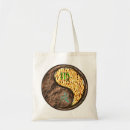 Recherche de zodiaque chinois sacs Anniversaire