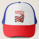 Search for naughty christmas hats Xmas