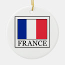 Recherche de french ornaments France