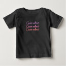 Recherche de cupcakes vêtements Mignon