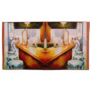 Search for motivational pillowcases Trendy