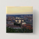 Search for tranquil scene buttons Architecture