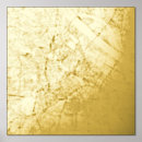 Recherche de vienne autriche posters Europe