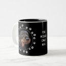 Recherche de dachshund dogs tasses Doxie