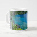 Search for cliff mugs Archipelago