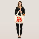 Recherche de amant de fleur sacs Botanique