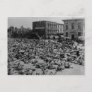 Recherche de guerre civile américaine cartes postales Soldats