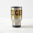 Search for world environment day mugs Ecology