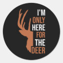 Search for elk antlers stickers Wildlife