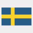 Search for swedish stickers Sweden