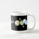 Recherche de magellan tasses Exploration