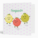 Search for tomatoes binders Cute