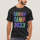 Search for crazy grandpa tshirts Cousin
