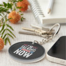Search for debating keychains Republican