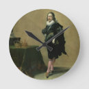 Search for 1632 art Royalty