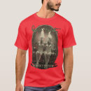 Recherche de choquant tshirts Musique