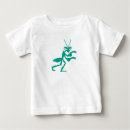 Search for bug baby shirts Antenna