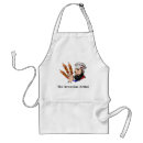 Recherche de arménien Cuisine