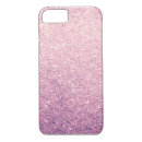 Search for pink iphone 7 cases Chic