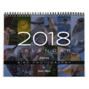 Search for rhode office supplies Photography