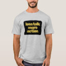 Search for serenity clothing For him