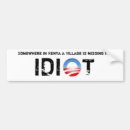 Search for kenya bumper stickers Politics