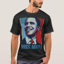 Recherche de citation de barack obama Citer