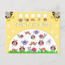 Search for bug kid postcards Wildlife