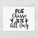 Recherche de pirouette cartes postales Ballet