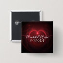 Search for date square buttons Romance